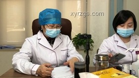 陈学冬期望最后一次手术：康复方案与心理调适指南